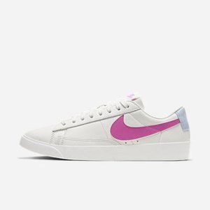 Nike Blazer Low LE